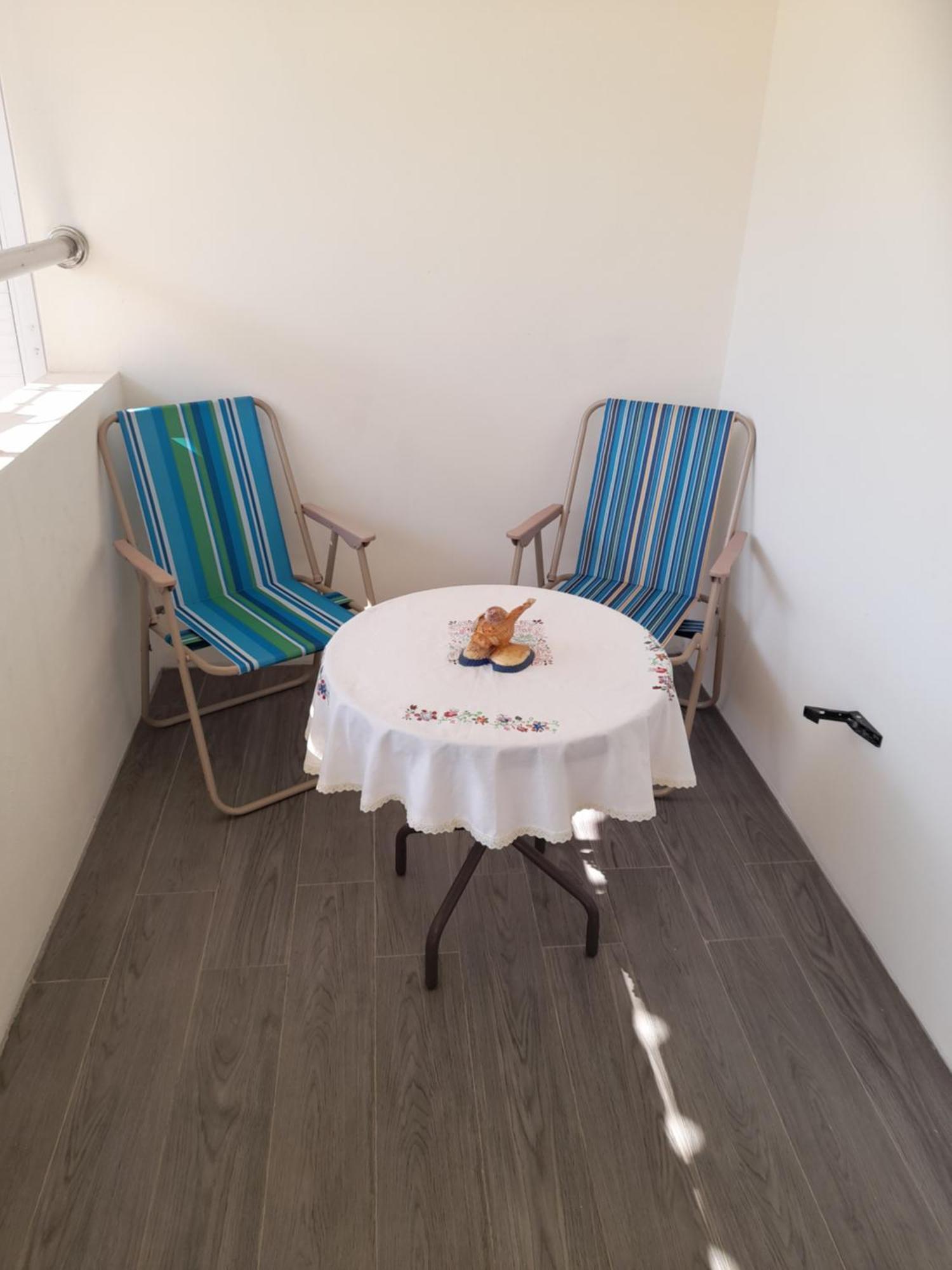R & L Seaside Appartment Flic-en-Flacq Extérieur photo